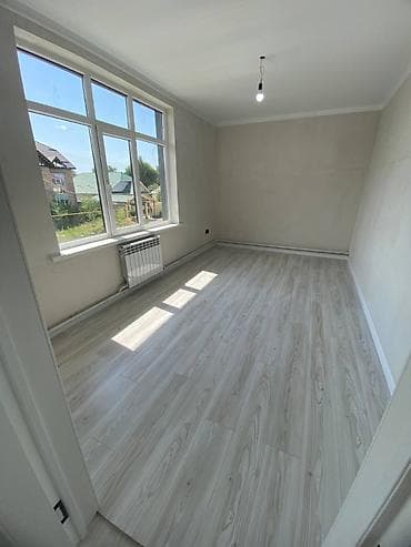 💎СРОЧНО ПРОДАЕТСЯ ДОМ 🏢Комнат: 6 📍Район: Первомайский район — 10