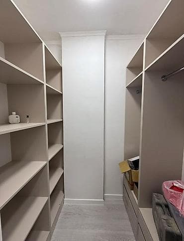 all group: 1 комната, Собственник — 5