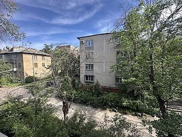 руставели: 1 комната, 32 м², 104 серия, 3 этаж, Евроремонт — 6