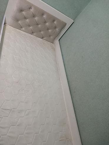 Другие удобства для дома и сада, Самовывоз