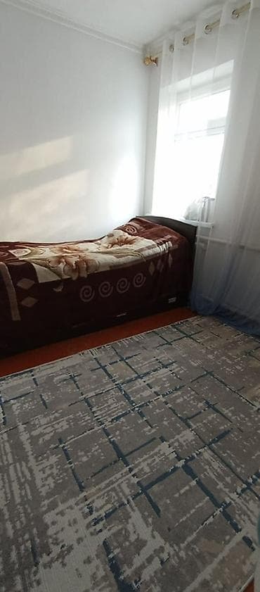 продаётся дом: Продаётся жилой дом село: Кызыл туу . дача Солнышко 1/12 участок 8 — 8