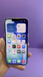 айфон 13 про дисплей цена бишкек: IPhone 13 Pro, Б/у, 128 ГБ, 92 % — 12