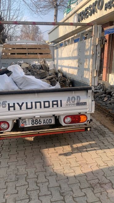 реставрация мебели полировка: Портер, Вывоз строй мусора, По региону, По городу, с грузчиком — 4