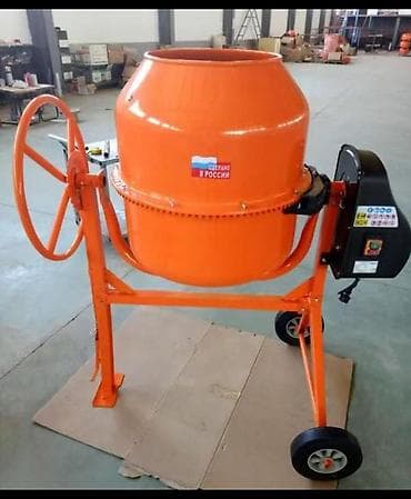 алмазный резка бетона: Дизельный генератор DECO DGR-15KVA - Мощность: 15 kVA / 12,0 кВт - — 2