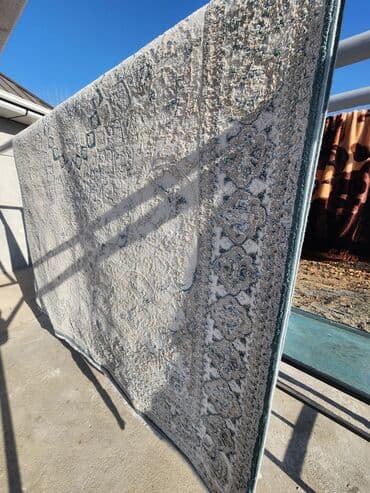 аренда машины на один день бишкек: Стирка ковров, | Палас, Ала-кийиз, Шырдак, Бесплатная доставка — 6