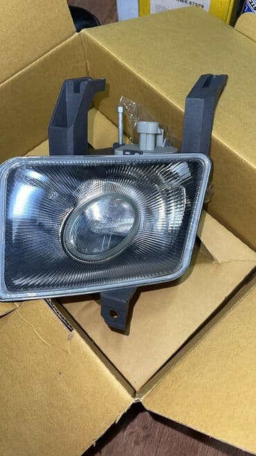 фары опель вектра б: Опель! Opel !Противотуманная фара вектра б! — 1