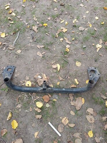 привозные моторы на ауди бишкек: А4 — 2