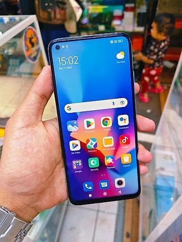 яндекс станция 2 бишкек: Xiaomi, Mi 10T Pro, Жаңы, 256 ГБ, түсү - Көк, 1 SIM, 2 SIM — 3