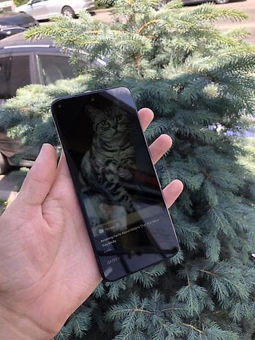 Xiaomi, Mi Note, Б/у, 128 ГБ, цвет - Серый, 2 SIM
