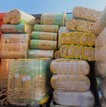 потолок гипсокартон: Гипсокартон со всеми комплектующими. 
Профиль для гипсокартон — 14