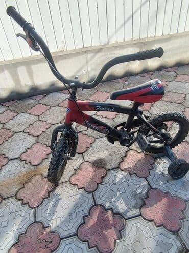 лыжи цена бишкек: 3000 — 6