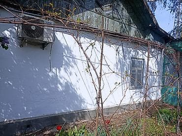 на исыкуле: Продам жилой дом с большим участком (9,5 соток) в г. Бишкек (ГЭС- 3) — 2