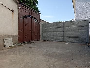 новый шикарный особняк: СРОЧНО ПРОДАЮ ДОМ ДЛЯ БОЛЬШОЙ СЕМЬИ И МОЖНО ПОД БИЗНЕС. 2 КРАСНЫЕ — 10