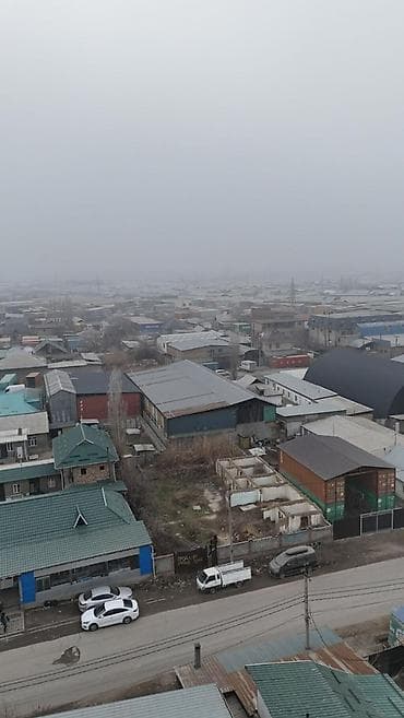 red centr: 6 соток, Для бизнеса, Красная книга, Договор купли-продажи — 3