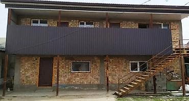 сдаю дом под шв цех: Дордой Ибраимова Сдается помещение в арендудля швейнного цеха — 1