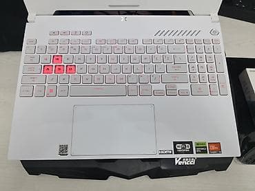 intel core i3 9100f: Игровой, Б/у, AMD Ryzen 9, В рассрочку — 3