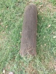 дом на колесах цена бишкек: Продаю сетку — 4