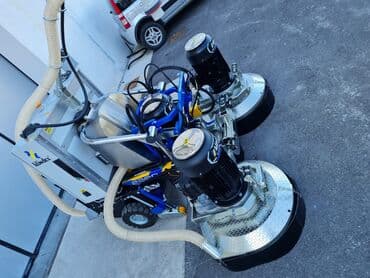 сантехник кара балта: Стяжка Бесплатная консультация, Гарантия, Демонтаж Больше 6 лет опыта — 4