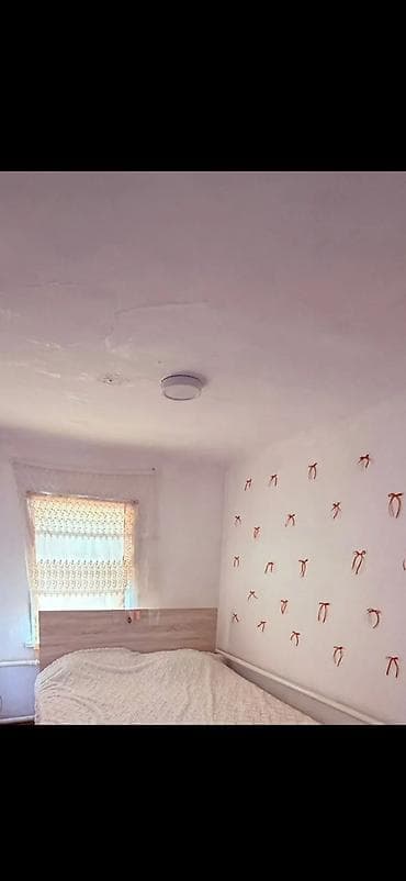 вулканизация в аренду: 55 м², 3 комнаты, Забор, огорожен — 6