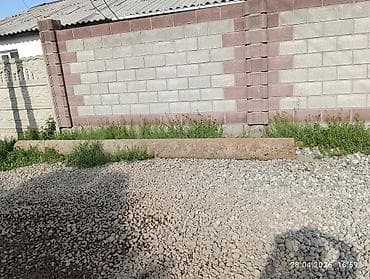 бочка накопитель для воды: Металлопрокат: круглые трубы, Сталь, Электросварная, Без покрытия, Антикоррозийная обработка — 1