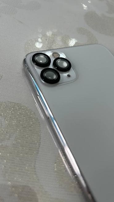 айфон икс с: IPhone 11 Pro Max В идеальном состоянии! Все родное! Все функции — 2