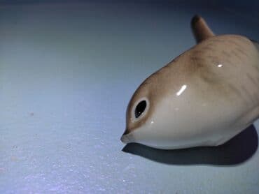 бронзовые статуэтки купить: Статуэтки СССР
Нужна реставрация!
Цена за КАЖДУЮ! — 14