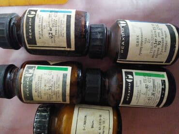 испаритель на чарон: Оригинал — 10