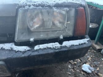 бу запчасти на фольксваген венто бишкек: Легковой автомобиль ВАЗ 21099 (седан). 2001 об 1.5 Запчасти разбор — 16