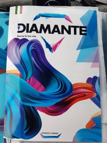 генератор холодного тумана купить: Жидкое стекло .по всем вопросам обращайтесь — 15