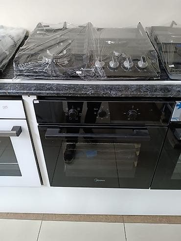 iphone 6 osh: Духовка, Новый, Бесплатная доставка — 4