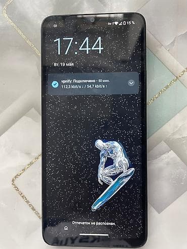 zt3 pro: Redmi, Redmi A3, Б/у, 128 ГБ, цвет - Черный, 2 SIM — 2