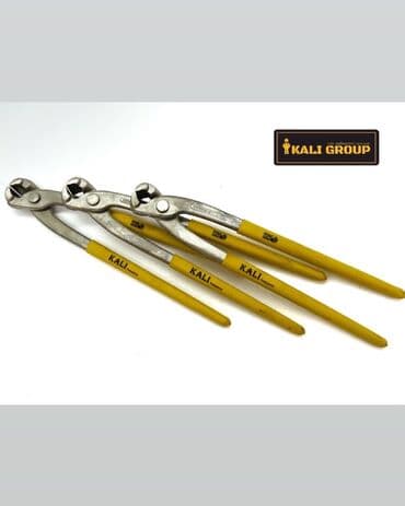 цены набор ключей для авто: В наличии оптом и в розницу Кесер,кусачки,черенок,ондук(фартуки) — 8