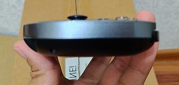 psp player: Ps Vita Model 1001 Wifi (512GB) Состояние отличное коллекционное На — 8