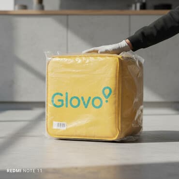 сумка для ноутбука бу: Рюкзак, Унисекс, Новый — 1