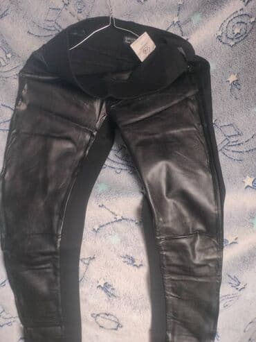 компрессионные чулки для беременных бишкек: Брюки разные, мужские,женские на подростка. качество хорошее. размеры — 28