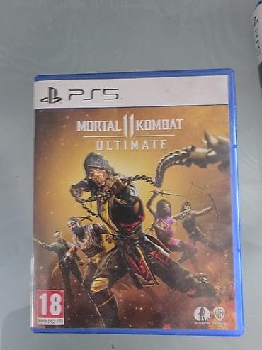 Техника жана электроника: Коллекция игр для PS5 (диски, в стандартных синих боксах): - Grand — 3