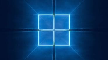 i5 10500: Установка Windows 11 и Windows 10. По всему городу Ош, мастер сам — 3