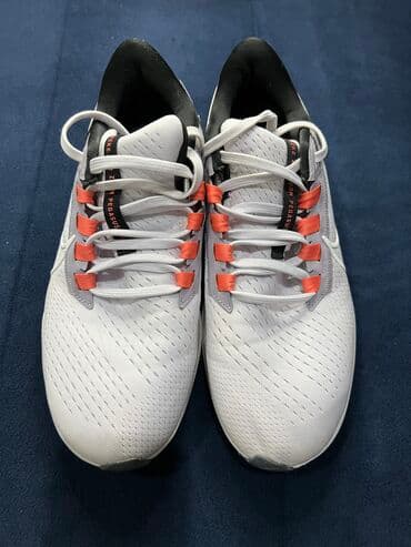 белорусская обувь для проблемных ног бишкек: Кроссовкалар, 39, Nike, Колдонулган — 2