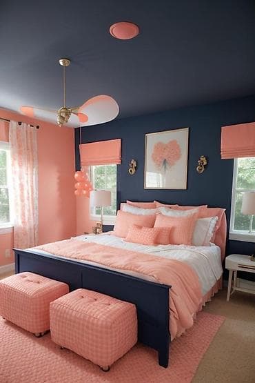 Студия, Душевая кабина, Постельное белье, Кондиционер