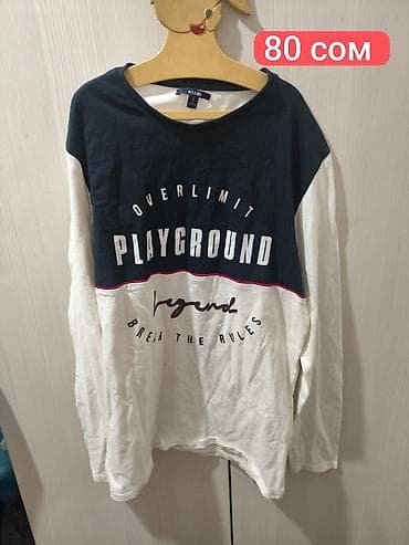 кигуруми: Вещи для мальчиков на возраст примерно от 9-10 до 12-13 лет. ✅Брюки и — 10