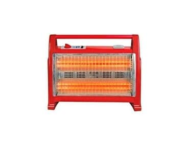 увлажнител воздуха: Бесплатная доставка Доставка по городу бесплатная Инфракрасный — 1