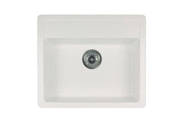 купить столешницу для кухни: Приглашаем дилеров, Оптовиков, Регионы к сотрудничеству Всегда в — 6