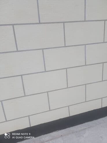 уголный брикет: Облицовочные термопанели, имитирующие кирпичную кладку, представлены в — 14