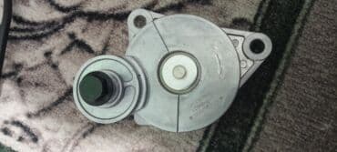 Натяжитель Ford Б/у, Оригинал