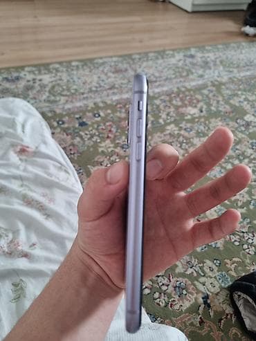 google pixel 4: IPhone 11, 128 ГБ, Защитное стекло, Чехол, 76 % — 2