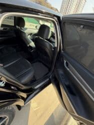 бу покрышки: Hyundai Grandeur: 2020 г., 2.4 л, Автомат, Бензин, Седан — 2