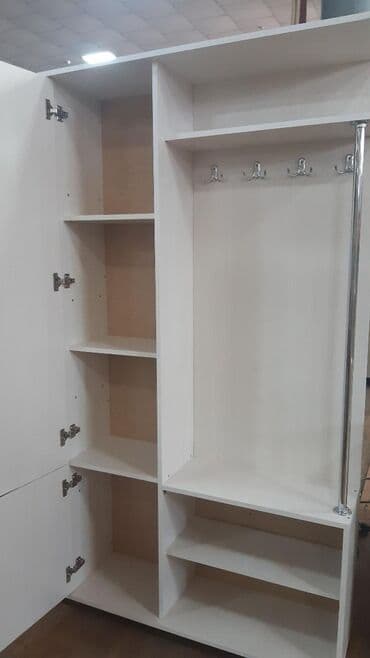 шкаф для офиса дома: Прихошка 120×190 наличии а также в любой сложности сделаем на заказ — 3