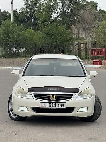 двигатель хонда степвагон бишкек: Honda Inspire: 2003 г., Автомат, Бензин, Седан — 1