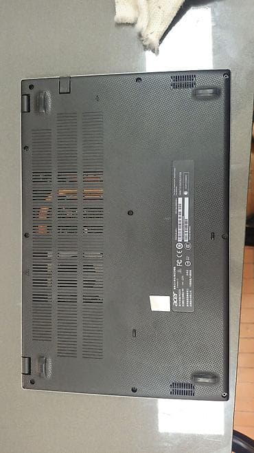 Техника и электроника: Офисный, Б/у, Intel Core i5 — 8