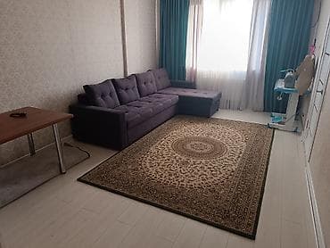 2 комнаты, 43 м², Элитка, 10 этаж